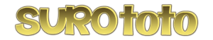 surototo